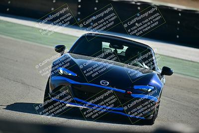 media/Sep-28-2025-Speed Ventures (Sun) [[cf5fbece84]]/Yellow group/Turn 1 and 3 Exit/